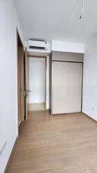 The Avenir (D9), Condominium #439036691